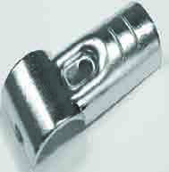 HJ COUPLING